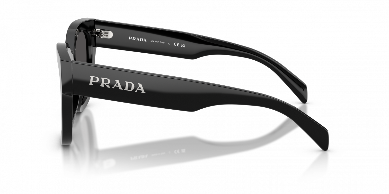 Prada PR C04S 16K08Z  